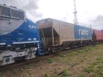 RUMO HPT-844386-6